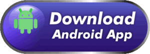 download button