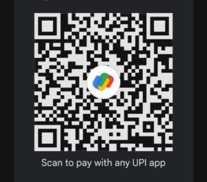 WhatsApp Image 2025-12-05 at 4.16.20 PM